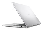 Dell Pro 14 Plus PB14250 14in FHD+ Touch Laptop - 32GB, 512GB