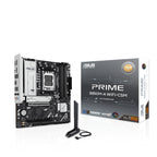 ASUS PRIME B850M-A WIFI-CSM Motherboard (mATX, Wi‑Fi) - Image 9