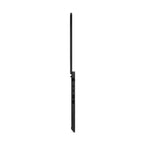 Lenovo ThinkPad L14 Gen 6 14in WUXGA Core Ultra 7 32GB/512GB Win11 Pro