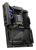 MSI MPG X870E CARBON WiFi Motherboard — High Performance - Image 4
