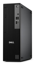 Dell Pro Slim QCS1255 - Ryzen 7 Pro 8700G, 16GB/512GB SSD - Image 3