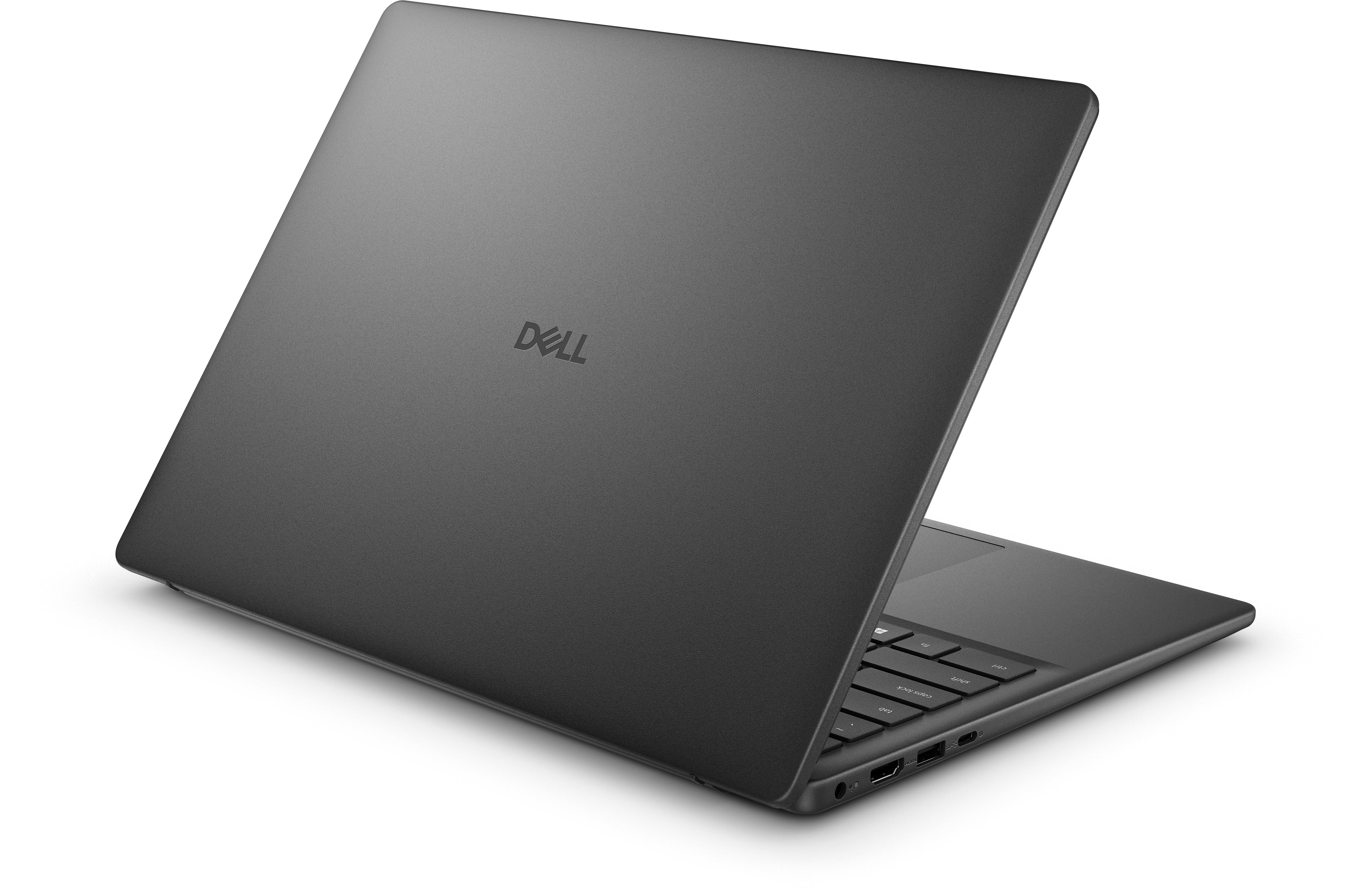 Dell Pro 14 Essentials PV14255 - 14in FHD+ Ryzen 7, 16GB, 512GB SSD