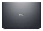 Dell Pro Max 14 Premium Laptop — 14in FHD+ Ultra 7, 32GB, 1TB