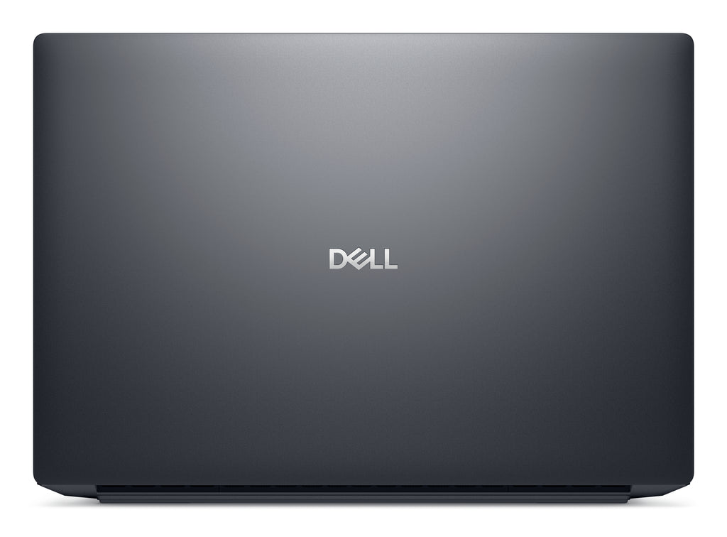 Dell Pro Max 14 Premium Laptop — 14in FHD+ Ultra 7, 32GB, 1TB