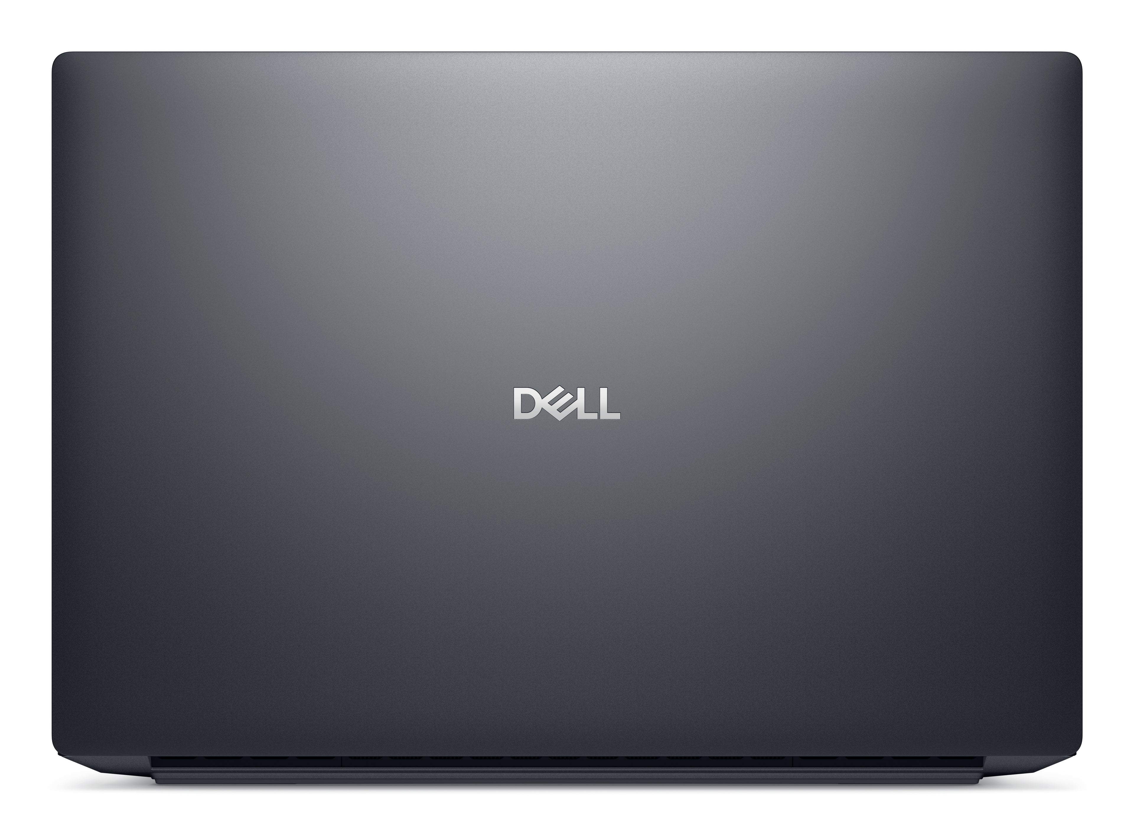 Dell Pro Max 14 Premium Laptop — 14in FHD+ Ultra 7, 32GB, 1TB