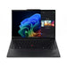 Lenovo ThinkPad T14s Gen 6 14in WUXGA Touch Ryzen AI 5 Pro