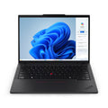 Lenovo ThinkPad T14 Gen 5 14in WUXGA Touch - Core Ultra 7, 16GB, 512GB, 4G LTE