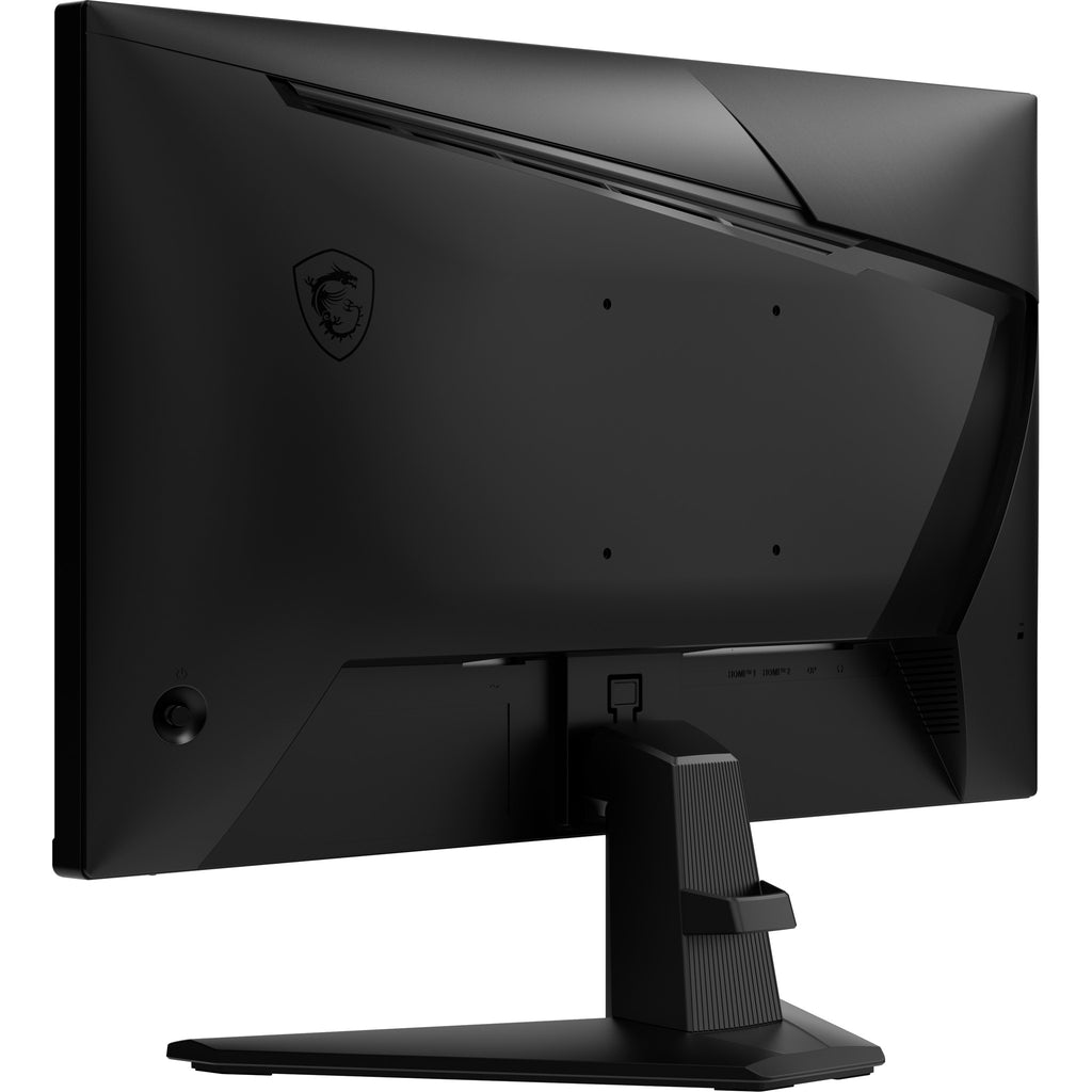 MSI 24.5" Flat FHD IPS Gaming Monitor — 300Hz 0.5ms - Image 10