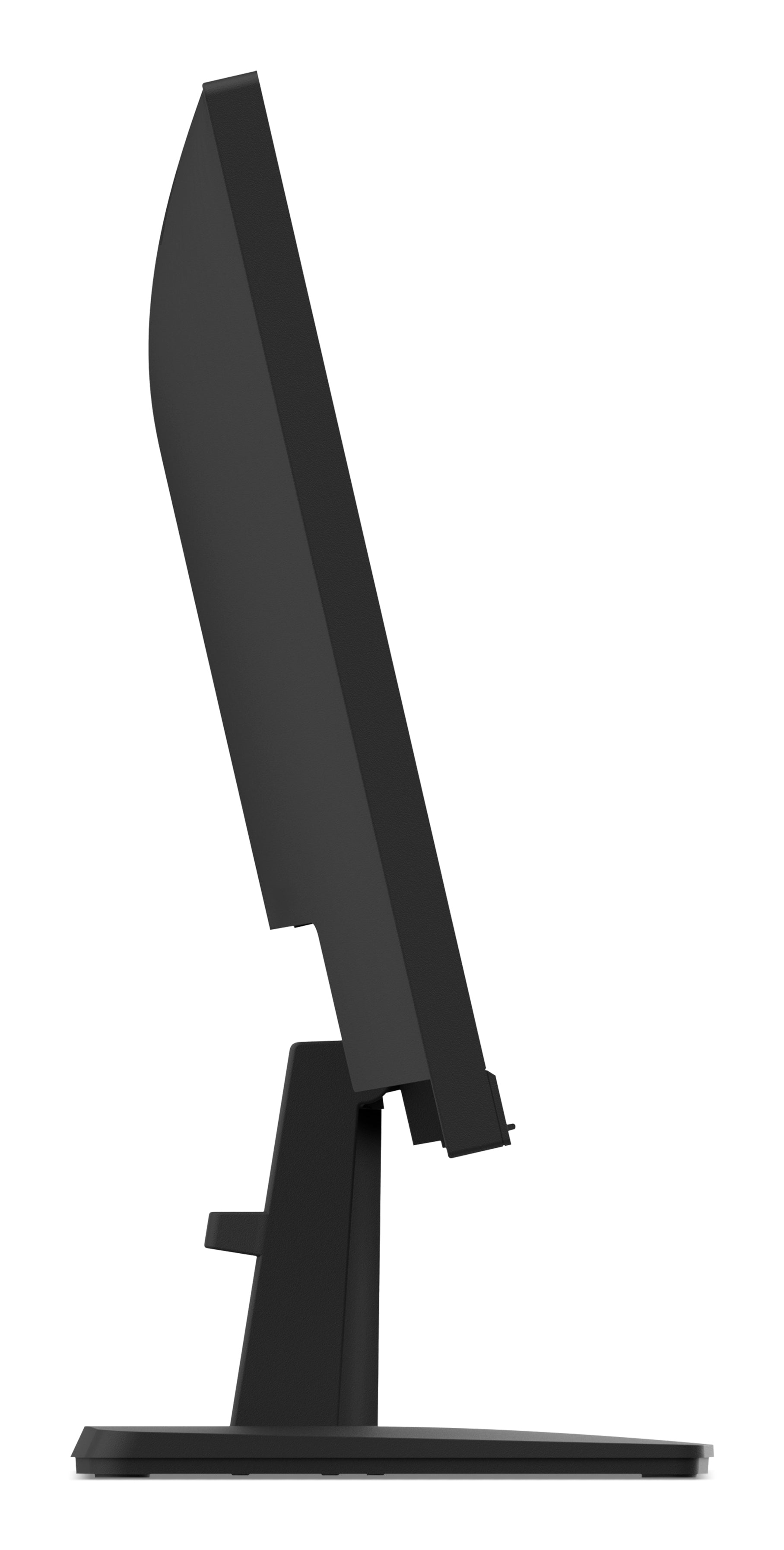 Lenovo ThinkVision S22-4e 21.5" FHD IPS Monitor - HDMI/VGA - Image 5