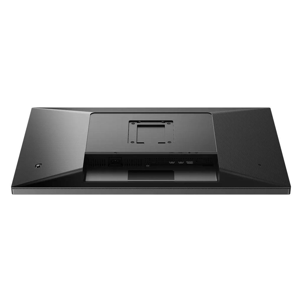 PHILips 32E1N3500 31.5" QHD IPS Monitor - 100Hz HDR10 - Image 5