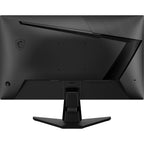 MSI 24.5" Flat FHD IPS Gaming Monitor — 300Hz 0.5ms - Image 3