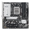 ASUS PRIME B840M-A WIFI-CSM Motherboard - ASUS Reliability - Image 1