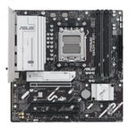 ASUS PRIME B840M-A WIFI-CSM Motherboard - ASUS Reliability - Image 1