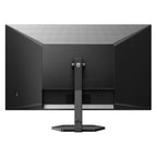 PHILips 32E1N3500 31.5" QHD IPS Monitor - 100Hz HDR10 - Image 6