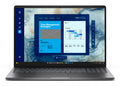 Dell Pro 16 PC16250 16in FHD+ Laptop – Ultra 7, 16GB, 512GB
