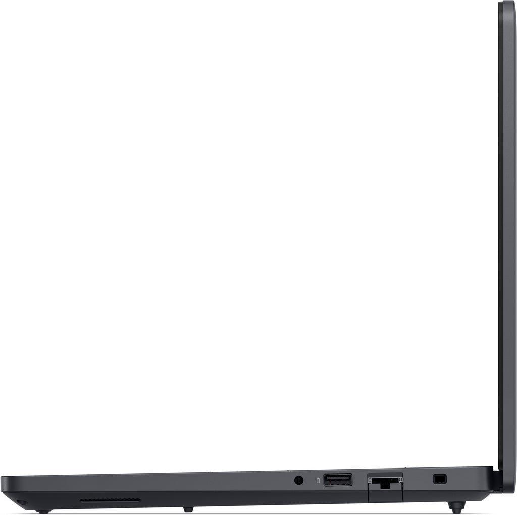 Dell Pro Max 14 MC14250 – 14in FHD+ Ultra 7, 16GB/512GB