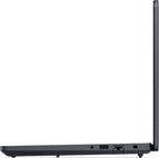 Dell Pro Max 14 MC14250 – 14in FHD+ Ultra 7, 16GB/512GB