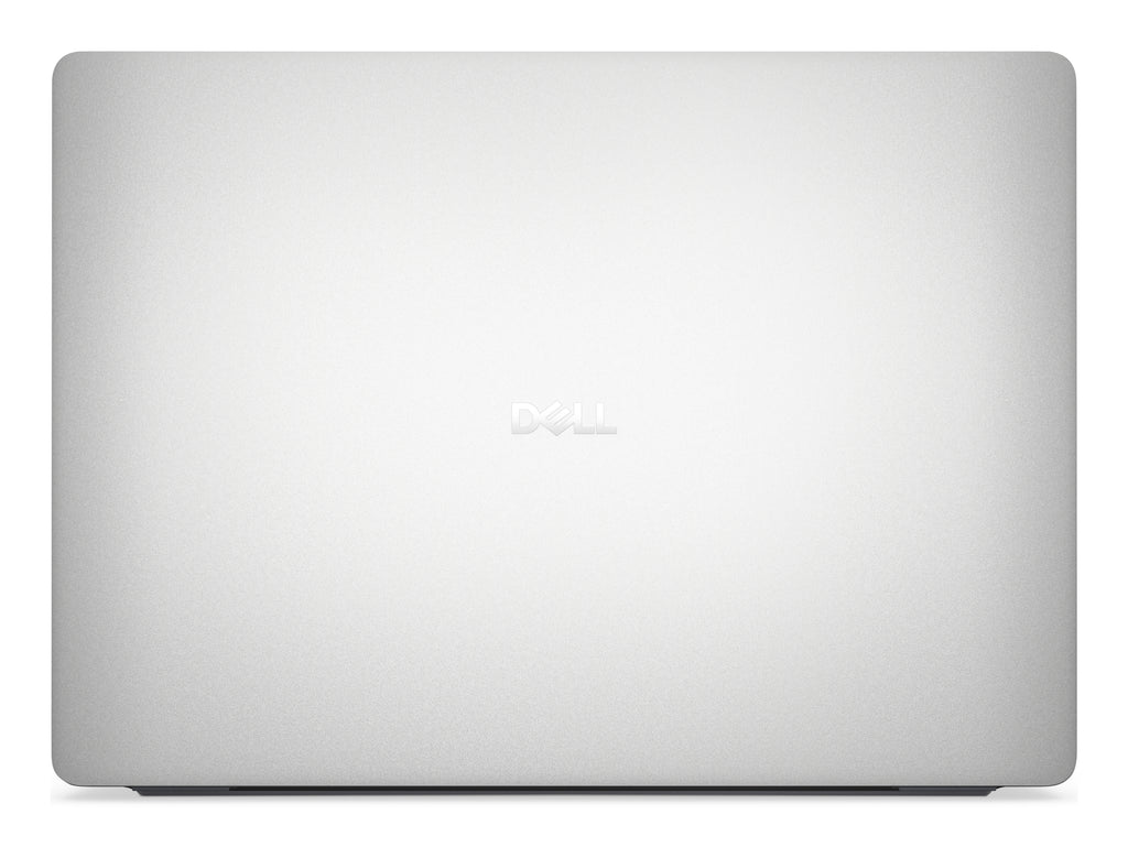 Dell Pro 14 PC14255 - 14in FHD+ Ryzen AI 7 PRO 350, 16GB