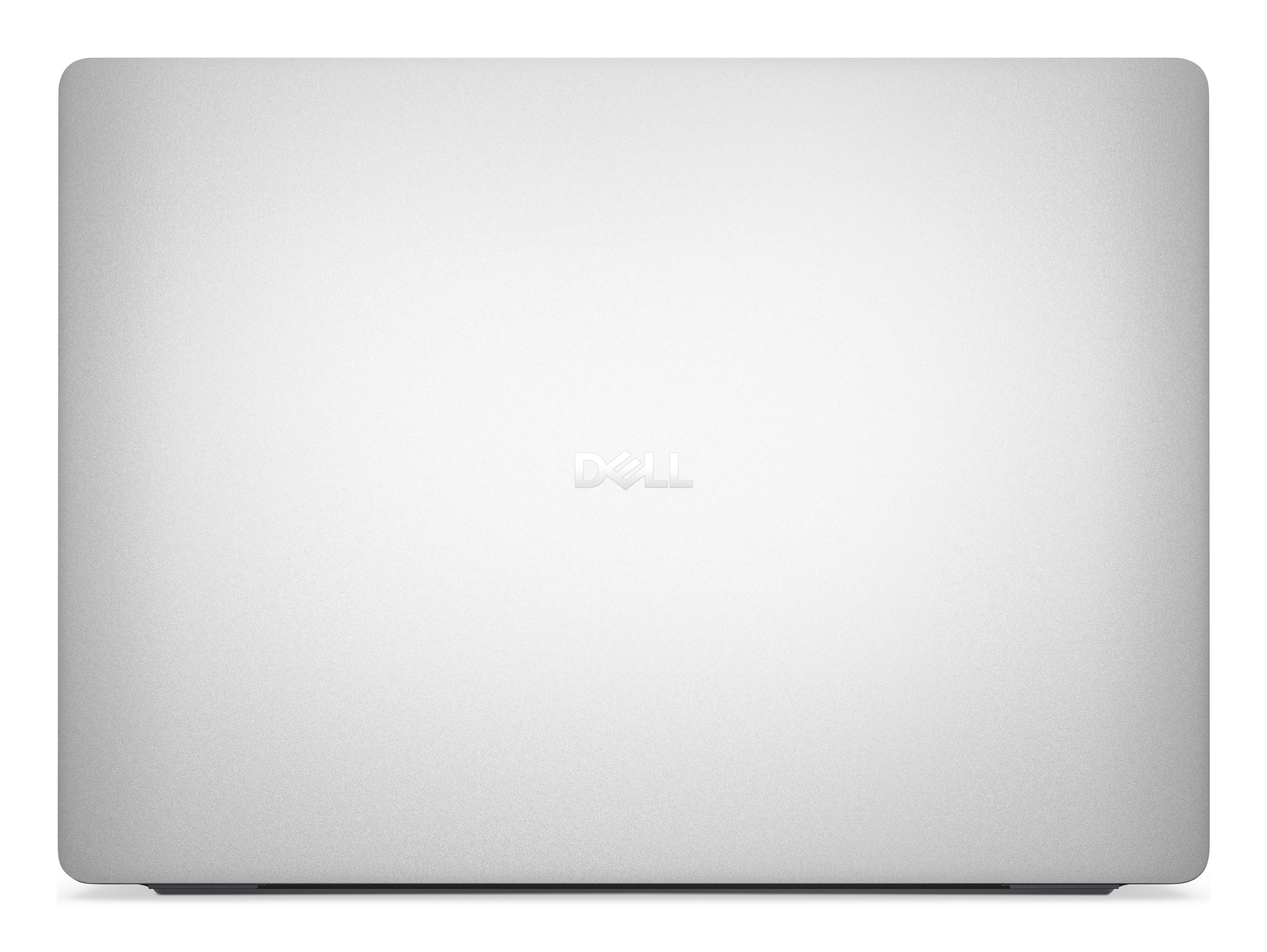 Dell Pro 14 PC14255 - 14in FHD+ Ryzen AI 7 PRO 350, 16GB