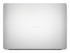 Dell Pro 14 PC14255 - 14in FHD+ Ryzen AI 7 PRO 350, 16GB