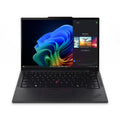 Lenovo ThinkPad T14s Gen 6 14in WUXGA - Core Ultra 7, 32GB, 512GB