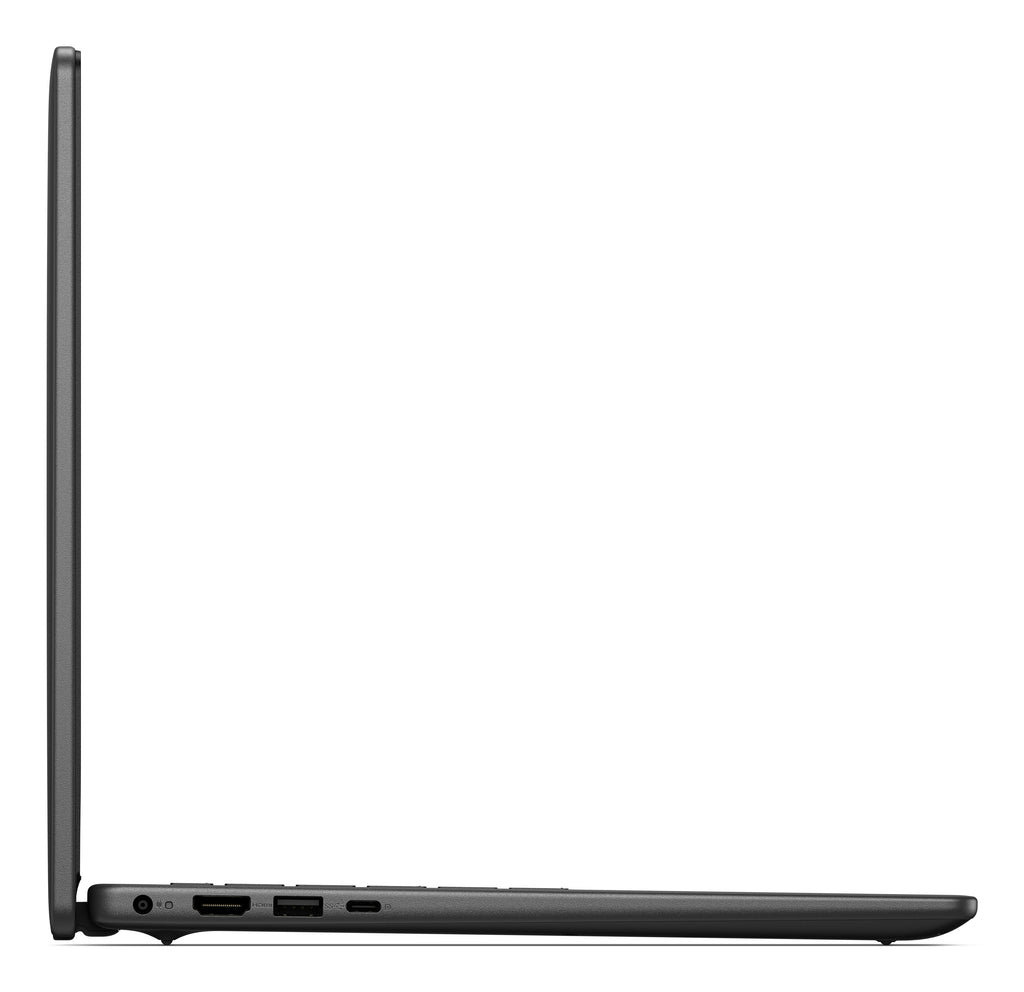 Dell Pro 14 PV14250 14in FHD+ Laptop — Core 5 120U 512GB