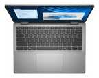 Dell Latitude 5455 14in FHD - Snapdragon X Plus 16GB/512GB