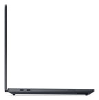 Dell Pro Max 14 Premium 14in FHD+ Ultra 9, RTX 2000, 32GB