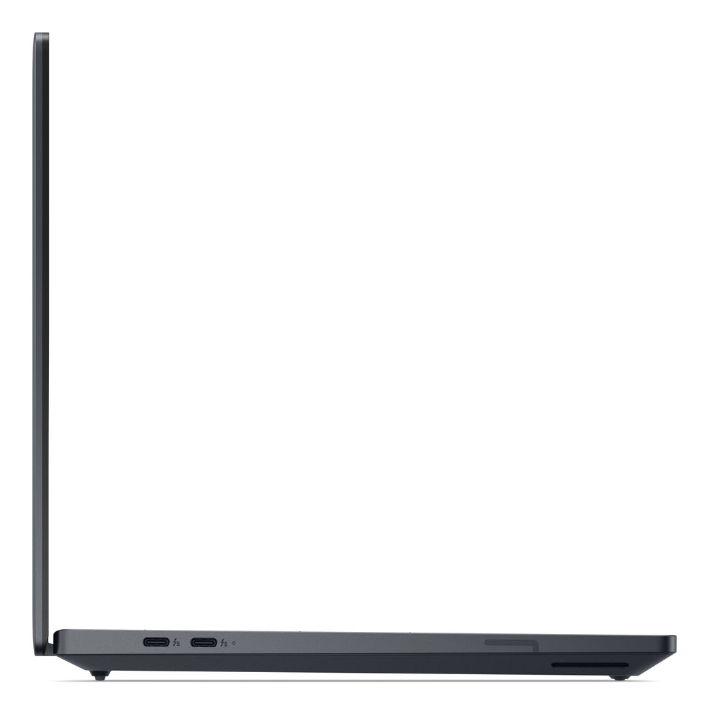 Dell Pro Max 14 Premium Laptop — 14in FHD+ Ultra 7, 32GB, 1TB