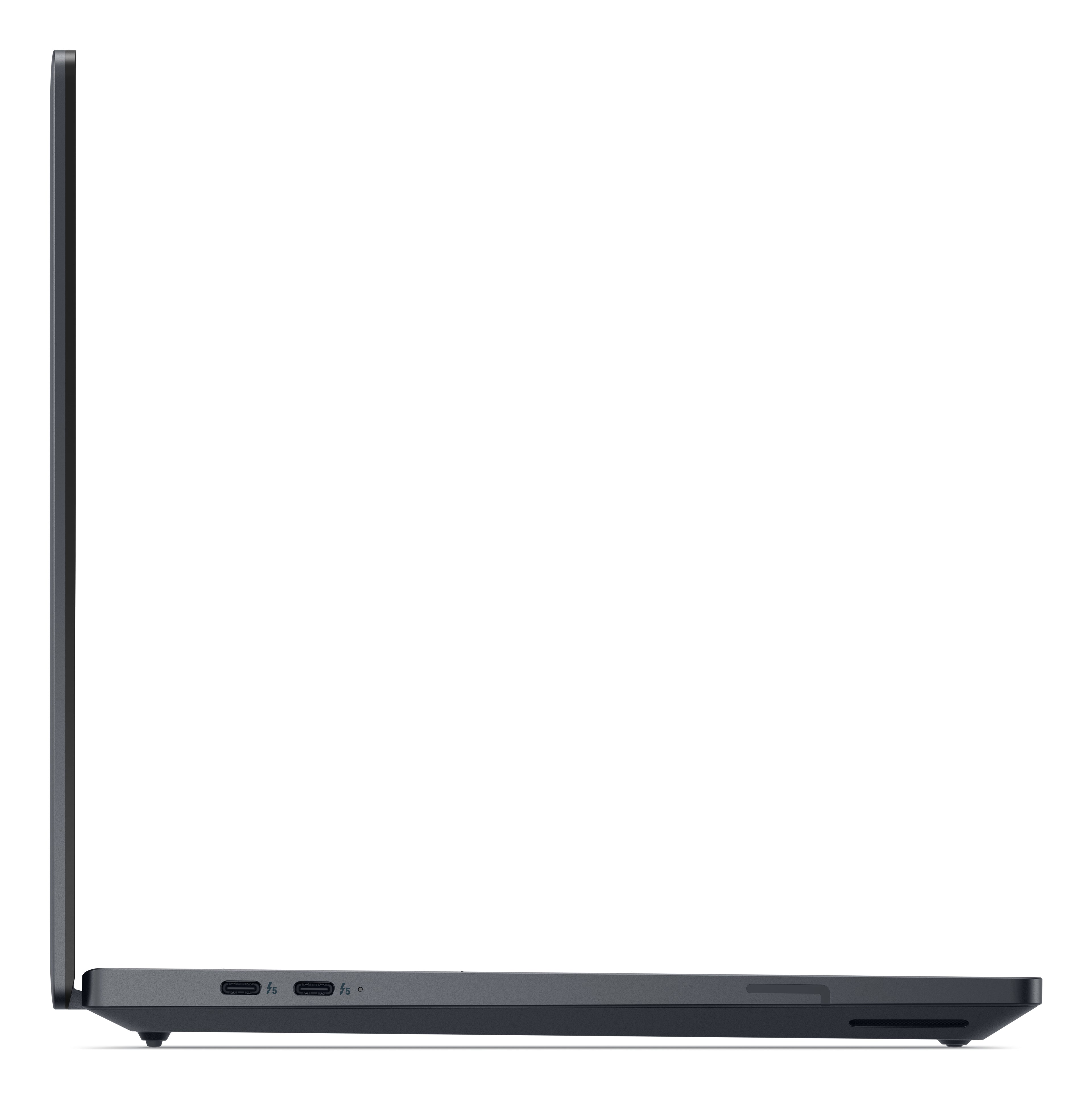Dell Pro Max 14 Premium Laptop — 14in FHD+ Ultra 7, 32GB, 1TB