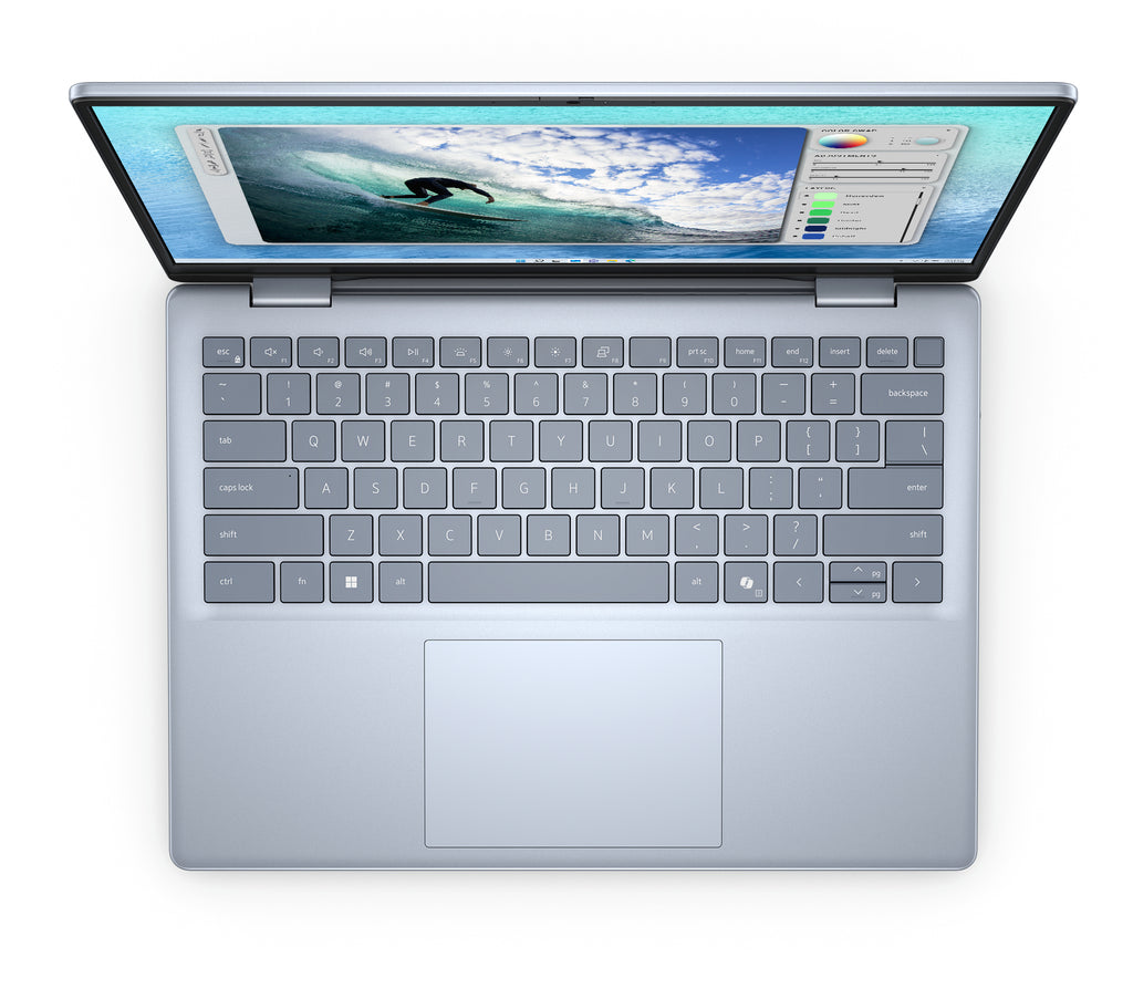 Dell Inspiron 14 5440 14in FHD+ i5-1334U 16GB 1TB SSD
