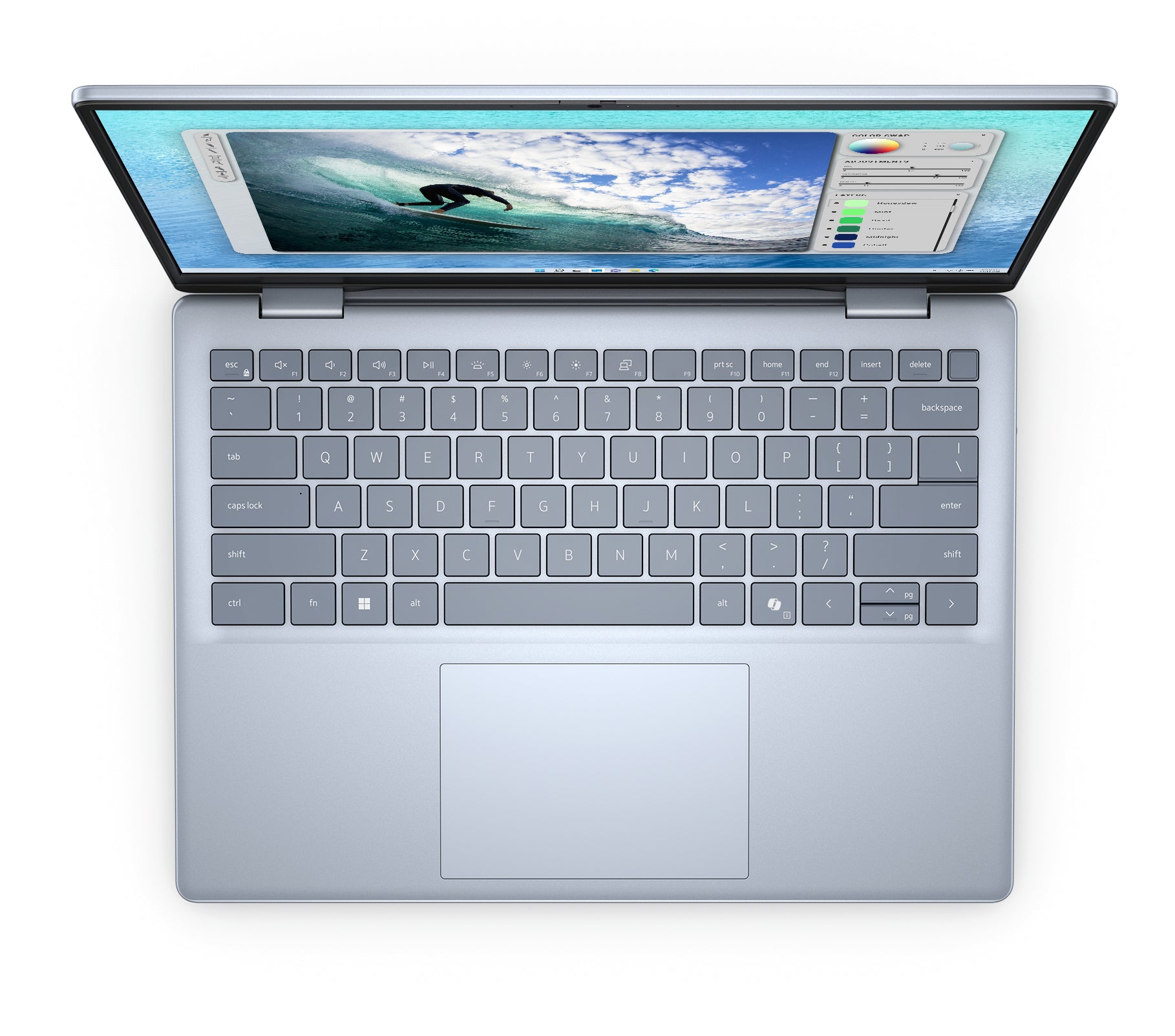 Dell Inspiron 14 5440 14in FHD+ i5-1334U 16GB 1TB SSD