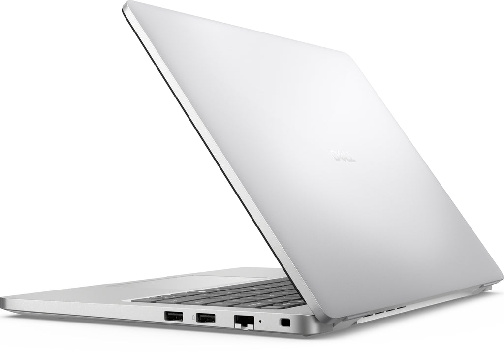 Dell Pro 14 PC14255 - 14in FHD+ Ryzen AI 7 PRO 350, 16GB