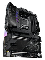 ASUS ROG CROSSHAIR X870E APEX Motherboard — Enthusiast PC - Image 8