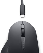 Dell Premier Rechargeable Mouse MS900 — Wireless Rechargeable Mouse