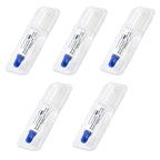 StarTech.com High Performance Thermal Paste - 5 Syringes - Image 6