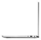 Dell Pro 14 Plus PB14250 14in FHD+ Touch Laptop - 32GB, 512GB