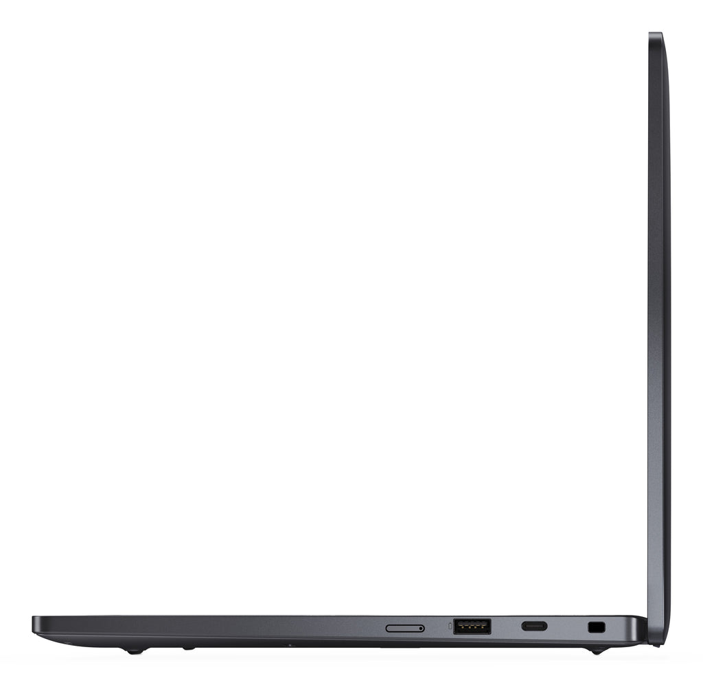 Dell Pro 14 Premium PA14250 — 14in QHD+ vPro | 32GB | 512GB