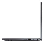 Dell Pro 14 Premium PA14250 14in FHD+ Ultra 5 vPro Laptop