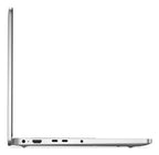 Dell Pro 14 PC14255 - 14in FHD+ Ryzen AI 7 PRO 350, 16GB