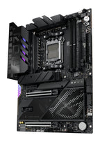 ASUS ROG CROSSHAIR X870E APEX Motherboard — Enthusiast PC - Image 6
