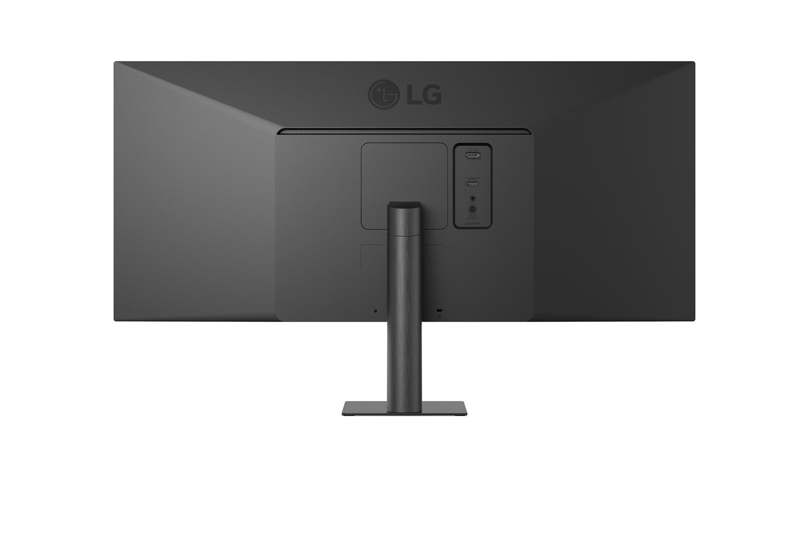 LG 34-inch Ultrawide FHD 2560x1080 IPS 100Hz HDR10 Monitor - Image 8