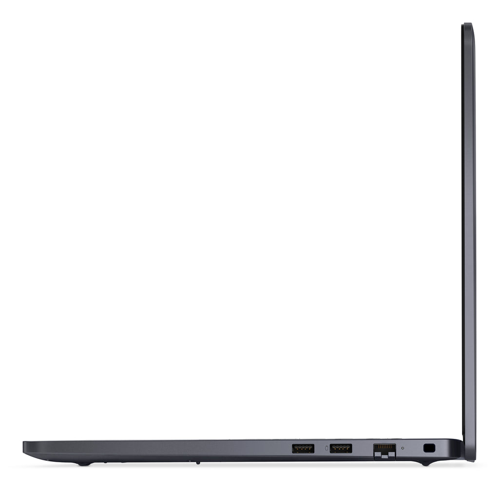 Dell Pro 16 PC16250 16in FHD+ Laptop – Ultra 7, 16GB, 512GB