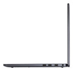 Dell Pro 16 PC16250 16in FHD+ Laptop – Ultra 7, 16GB, 512GB