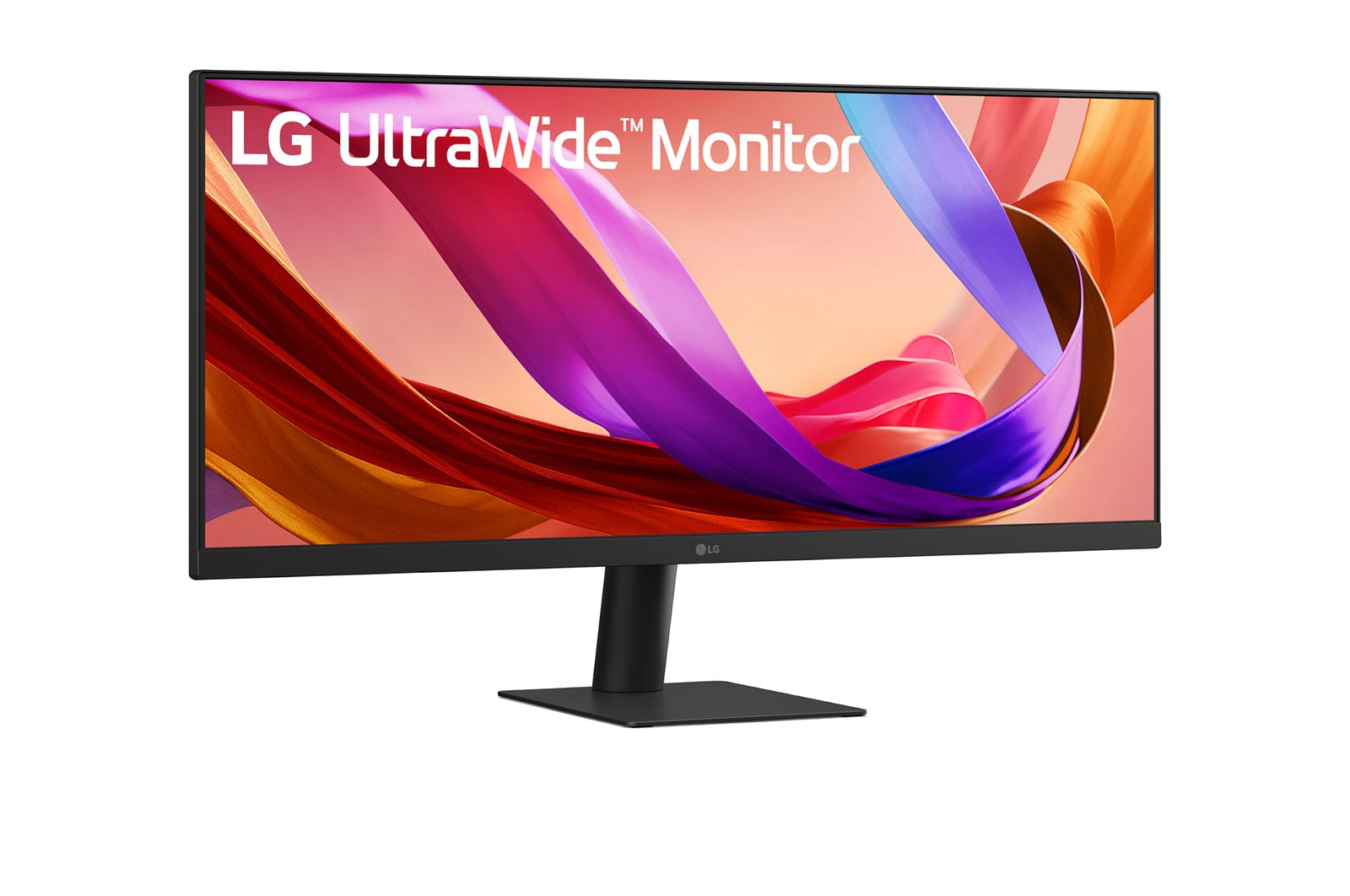 LG 29U511A-B 29" Ultrawide IPS Monitor — 2560x1080 100Hz - Image 3