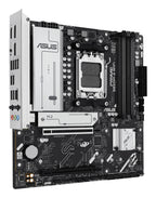 ASUS PRIME B850M-A WIFI-CSM Motherboard (mATX, Wi‑Fi) - Image 2