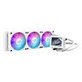 ASUS ROG RYUJIN III 360 ARGB Extreme White Edition - Image 1
