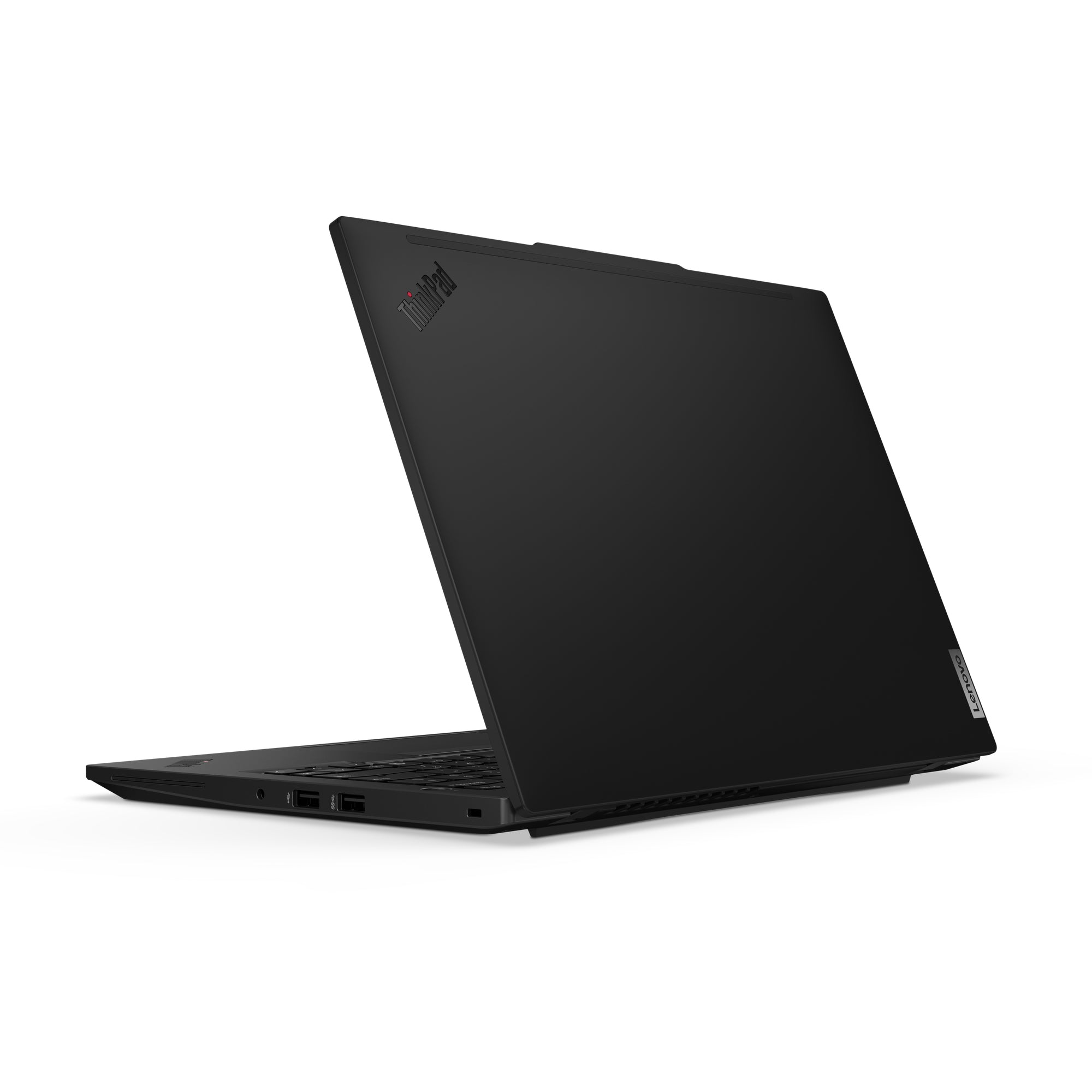 Lenovo ThinkPad L14 Gen 6 14in WUXGA Core Ultra 5, 32GB