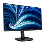 Philips 24B2U3301 23.8in 120Hz FHD USB-C 90W Business Monitor - Image 8
