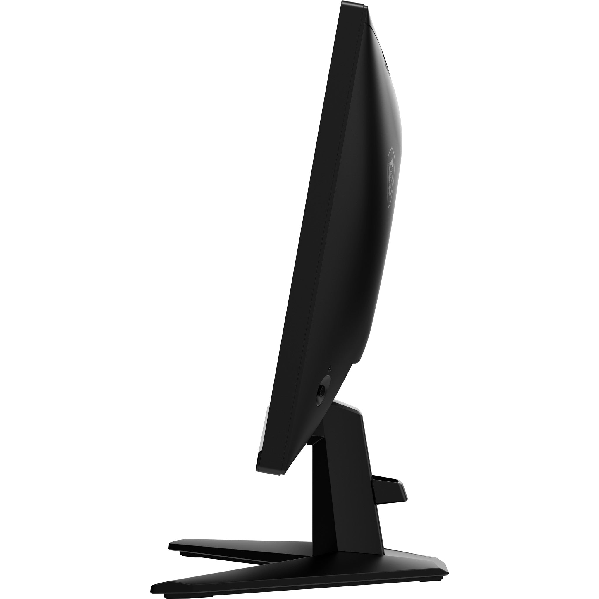 MSI 24.5" Flat FHD IPS Gaming Monitor — 300Hz 0.5ms - Image 4